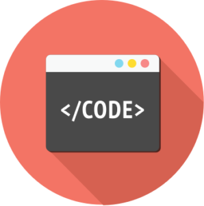 Desarrollo Web image
