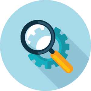 Hosting image