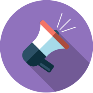 Marketing Digital image
