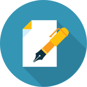 Diseño Gráfico image