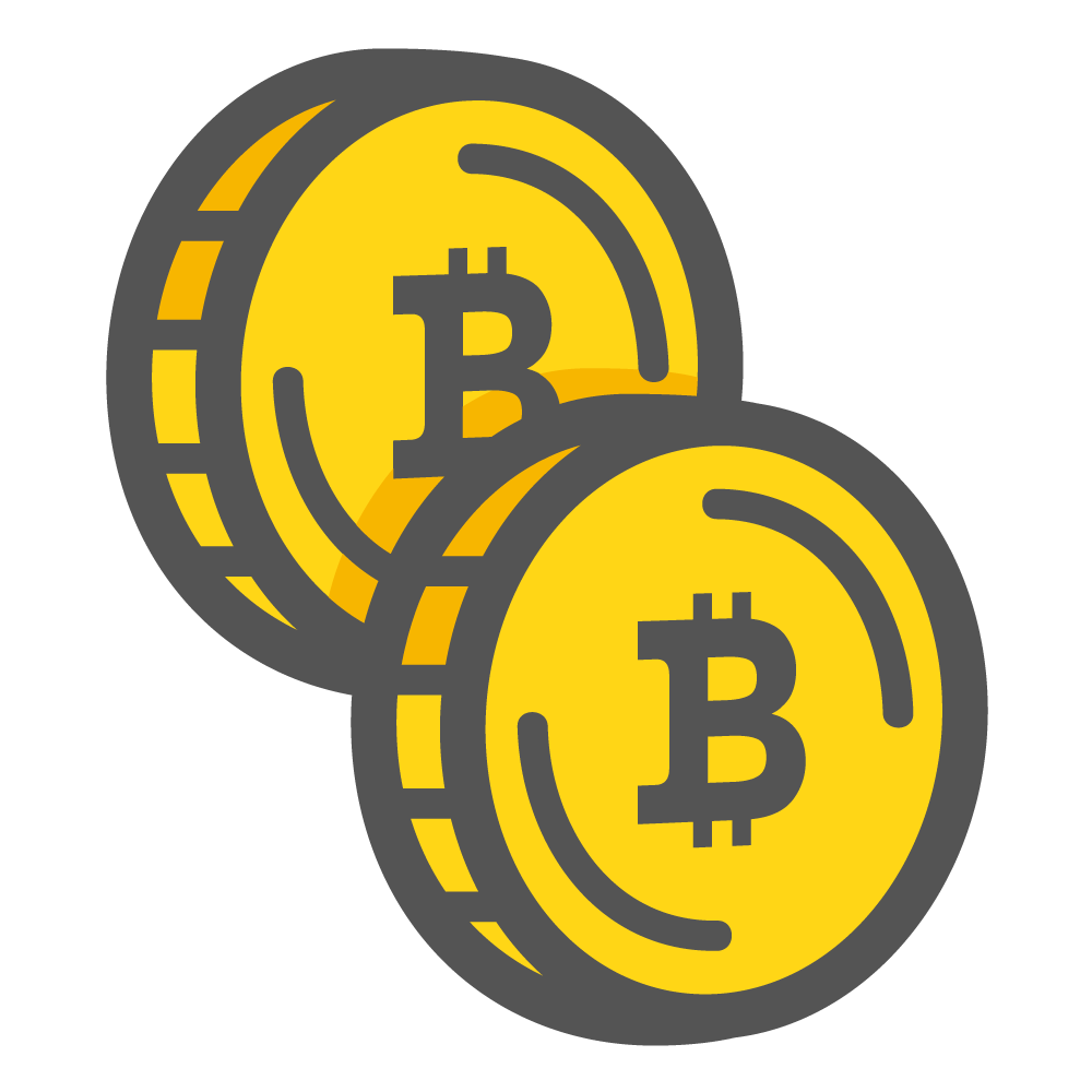 O que é uma carteira Bitcoin?