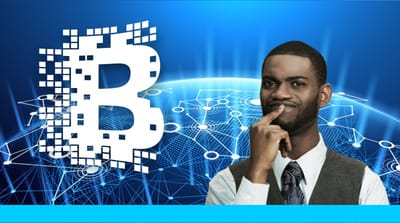 Blockchain, a tecnologia por trás do Bitcoin: Qual o seu futuro?