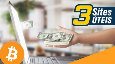 7 Coisas que um Iniciante deve fazer para ter Sucesso