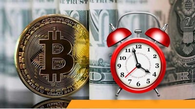 2 Aplicativos essenciais para alertar quem investe em bitcoin