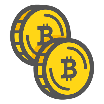 O que é uma carteira Bitcoin?