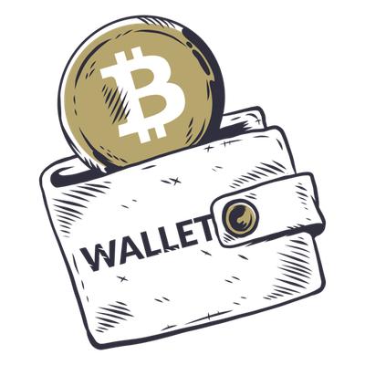 PRINCIPAIS RISCOS DO BITCOIN image