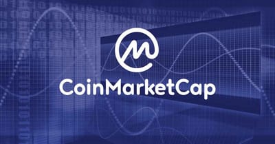 LISTAGEM EM TROCAS DE CRIPTO