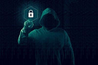 Golpe rouba Bitcoins de usuários brasileiros da Trezor - prejuízo considerável