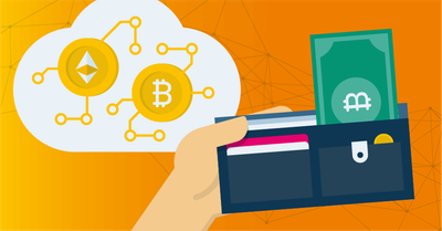Cinco dicas para proteger sua carteira de criptomoedas contra golpes
