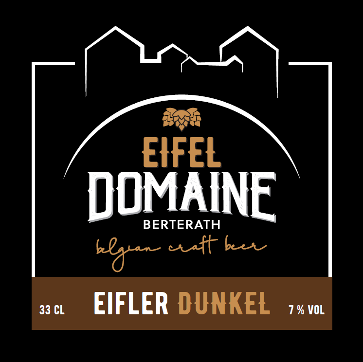 EIFLER DUNKEL