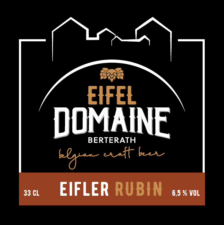 EIFLER RUBIN