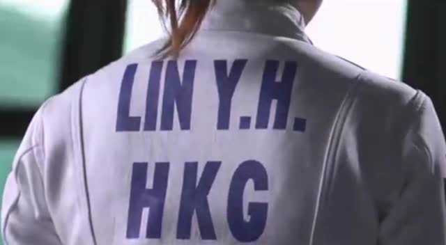 A customised video to CocoLin from AIA CS5