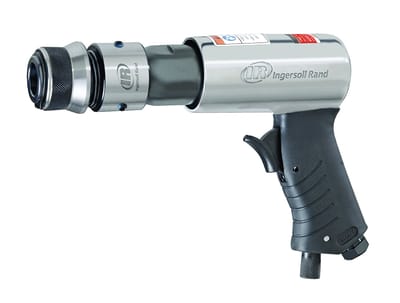 Air hammer  image