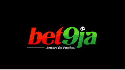 HOW TO PLAY, BOOKING CODES AND HOW TO USE APP  BET9JA