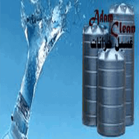 شركة تنظيف خزانات بالقنفذة (جوهرة القنفذة 0570343798) صيانة تعقيم عزل