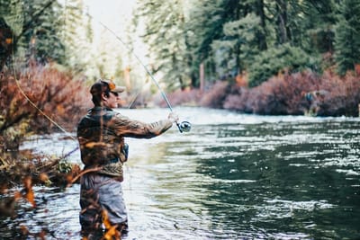 thefishingblog image