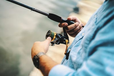 fishingcharterguide image