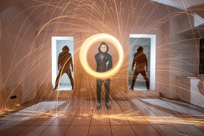 escaperoomblog image