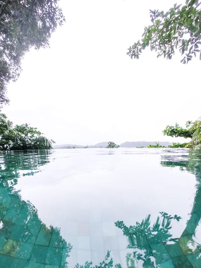 אודותיי image