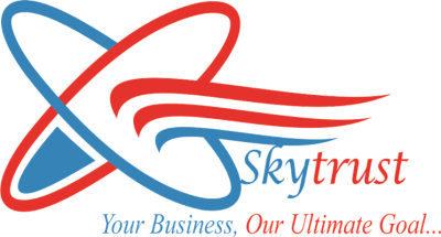 SKYTRUST MONEY LENDING