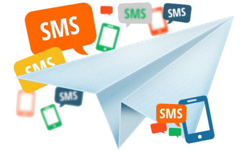 BULK SMS