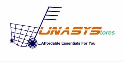 Dunasys Stores