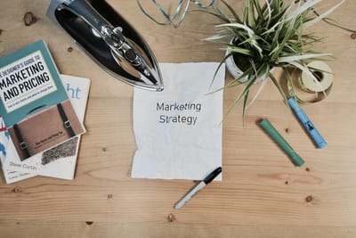 directmailmarketing image