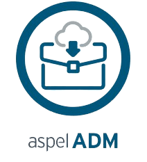 ADM