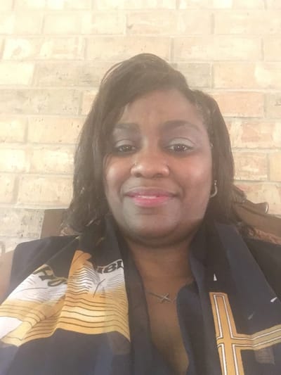 How we got started image