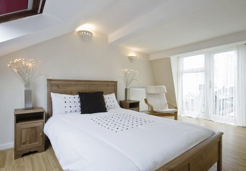 Features of best Builders