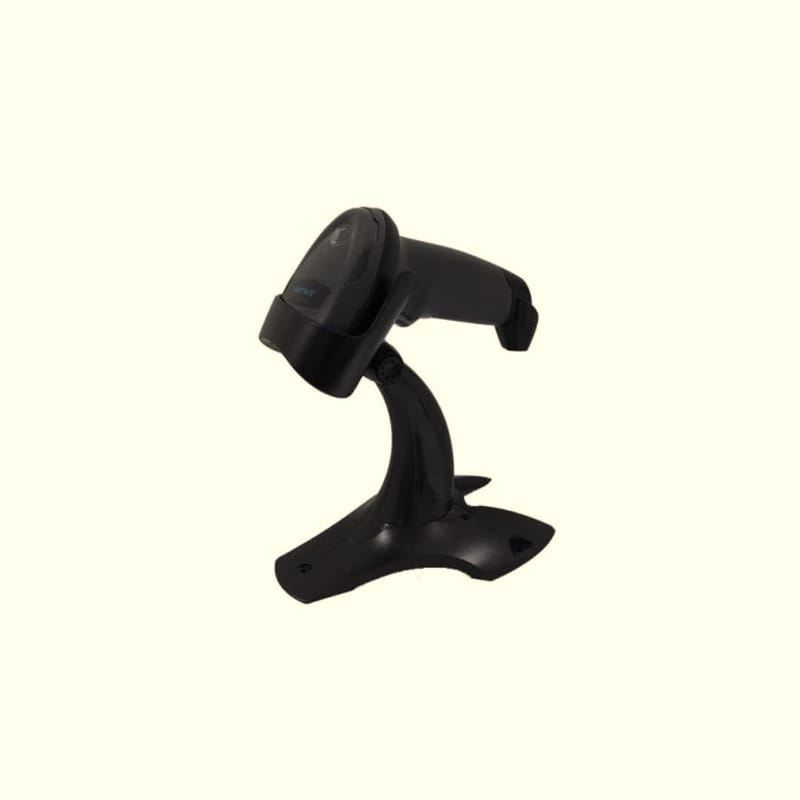 Why Are Barcode Scanners Essential for Retail Success in Australia?