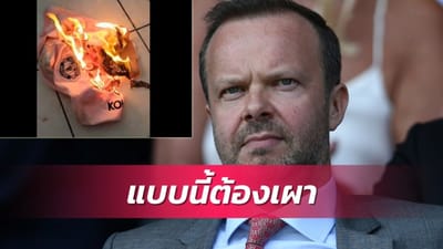 สมัครเว็บแทงบอล image