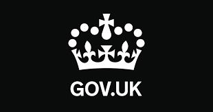 Information and Links from the Driver & Vehicle Standards Agency (DVSA).