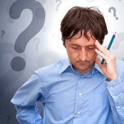 MEMÓRIA - SUPER CÉREBRO