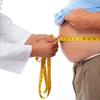 CLÍNICA DE ESTÉTICA