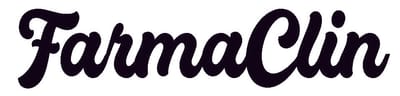 FarmaClin