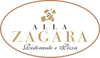 alla Zagara