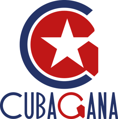 CUBAGANA