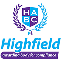 Highfield Qualifications