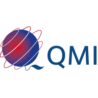 Quality Management International Inc.