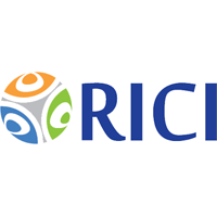RICI