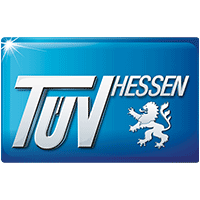 TÜV Hessen