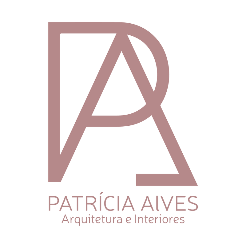 Patricia Alves Arquitetura e Engenharia