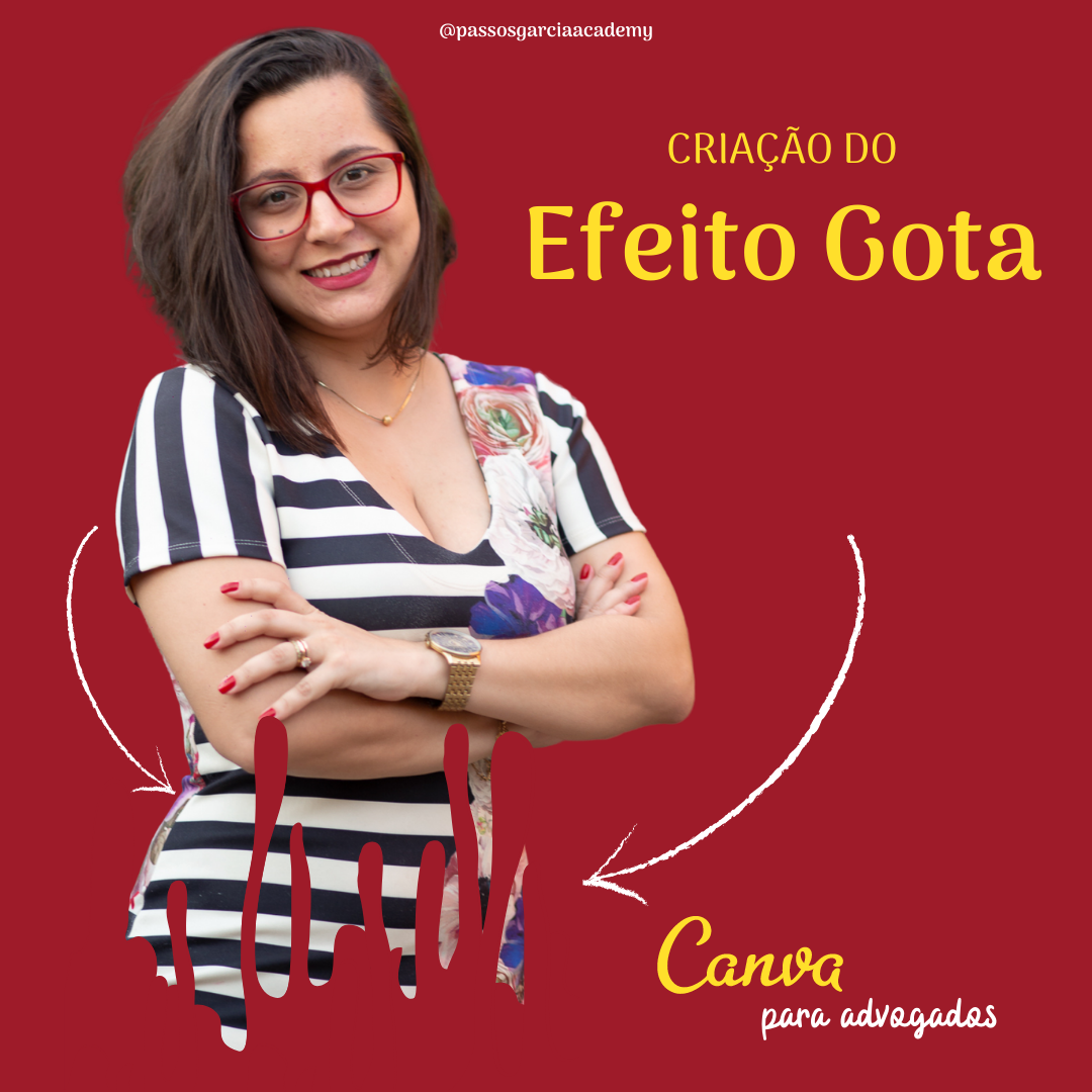 Efeito gota