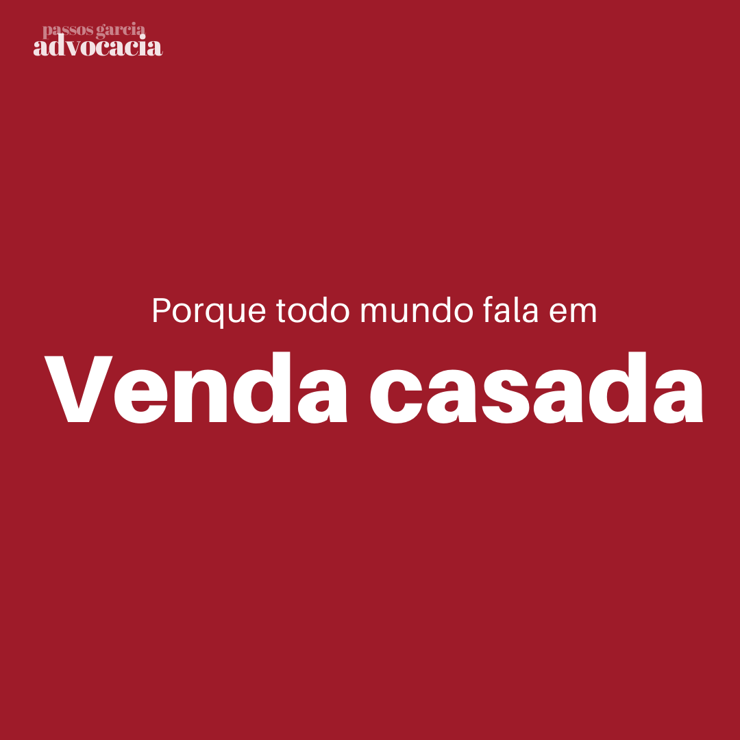 Venda casada