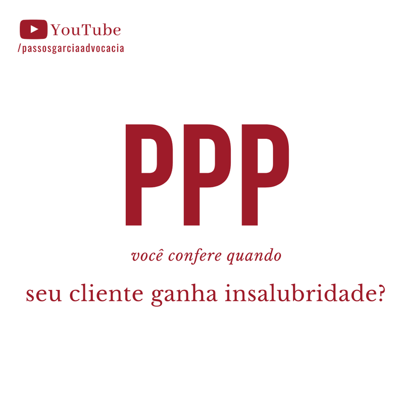 PPP