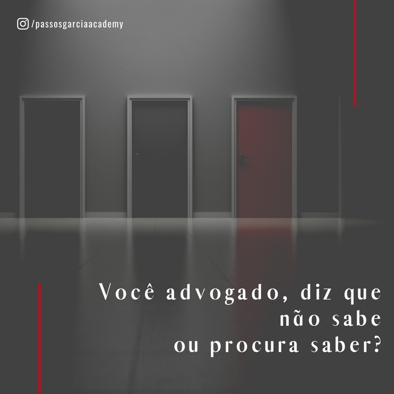 Conhecimento