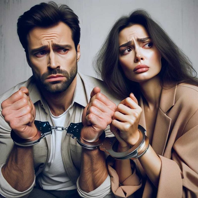 Risco Desnecessário