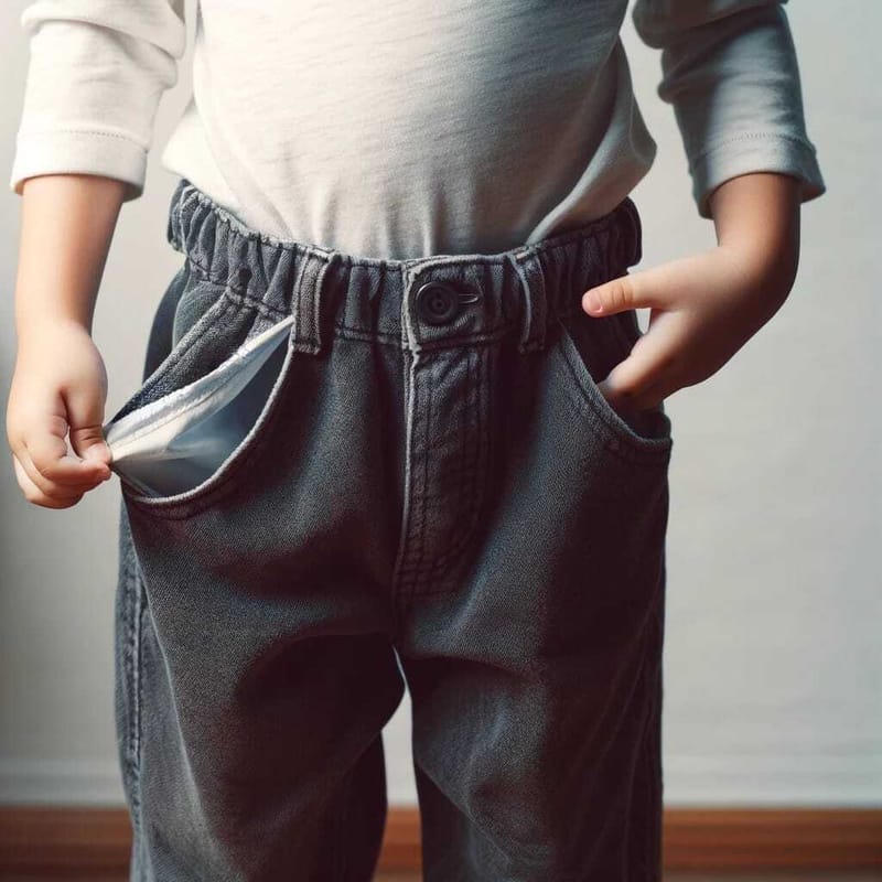 Pensão Alimentícia