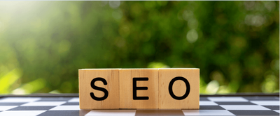 Optimize your website with the help of SEO Company in Delhi
